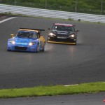 S-T_Fuji_FINAL5_09