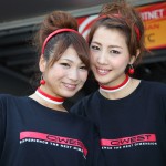 STF_04_2