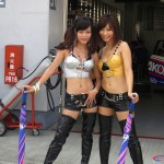 STF_05