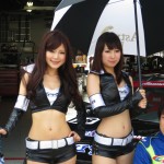 STF_06