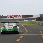 ST_MOTEGI1