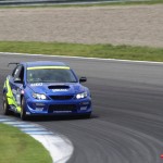 ST_MOTEGI10