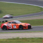 ST_MOTEGI11