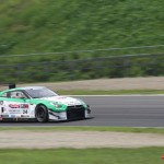 ST_MOTEGI13