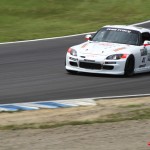 ST_MOTEGI14