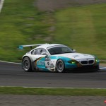 ST_MOTEGI15