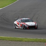 ST_MOTEGI16