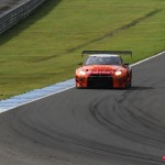 ST_MOTEGI17
