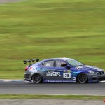 ST_MOTEGI18
