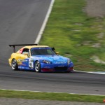 ST_MOTEGI19