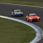 ST_MOTEGI2