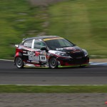 ST_MOTEGI20
