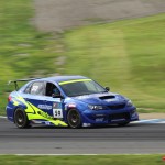 ST_MOTEGI21