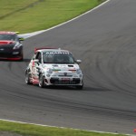 ST_MOTEGI22
