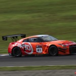 ST_MOTEGI23