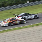 ST_MOTEGI24