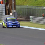 ST_MOTEGI26