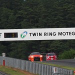 ST_MOTEGI27