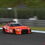 ST_MOTEGI28