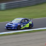 ST_MOTEGI3