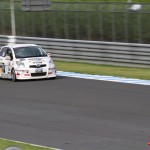 ST_MOTEGI30