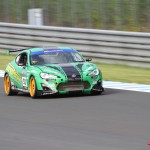 ST_MOTEGI31