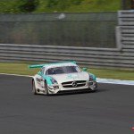 ST_MOTEGI32