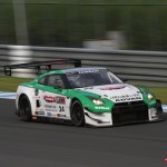 ST_MOTEGI33