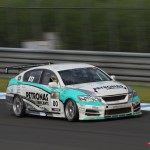 ST_MOTEGI34