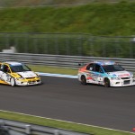 ST_MOTEGI35