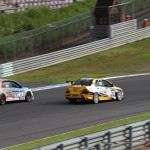 ST_MOTEGI36