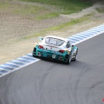ST_MOTEGI38