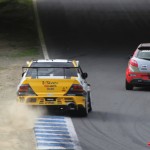 ST_MOTEGI39