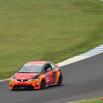 ST_MOTEGI4