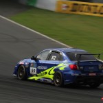 ST_MOTEGI40