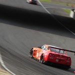 ST_MOTEGI41