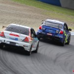 ST_MOTEGI42
