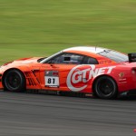 ST_MOTEGI43