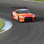 ST_MOTEGI44
