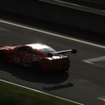 ST_MOTEGI45