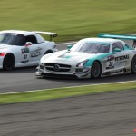 ST_MOTEGI46