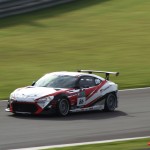 ST_MOTEGI47