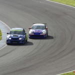 ST_MOTEGI48