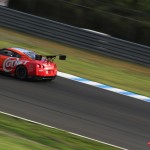 ST_MOTEGI49