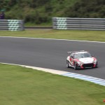 ST_MOTEGI5