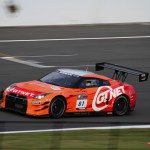 ST_MOTEGI50