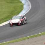 ST_MOTEGI6