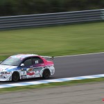 ST_MOTEGI7