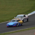 ST_MOTEGI8