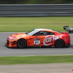 ST_MOTEGI9